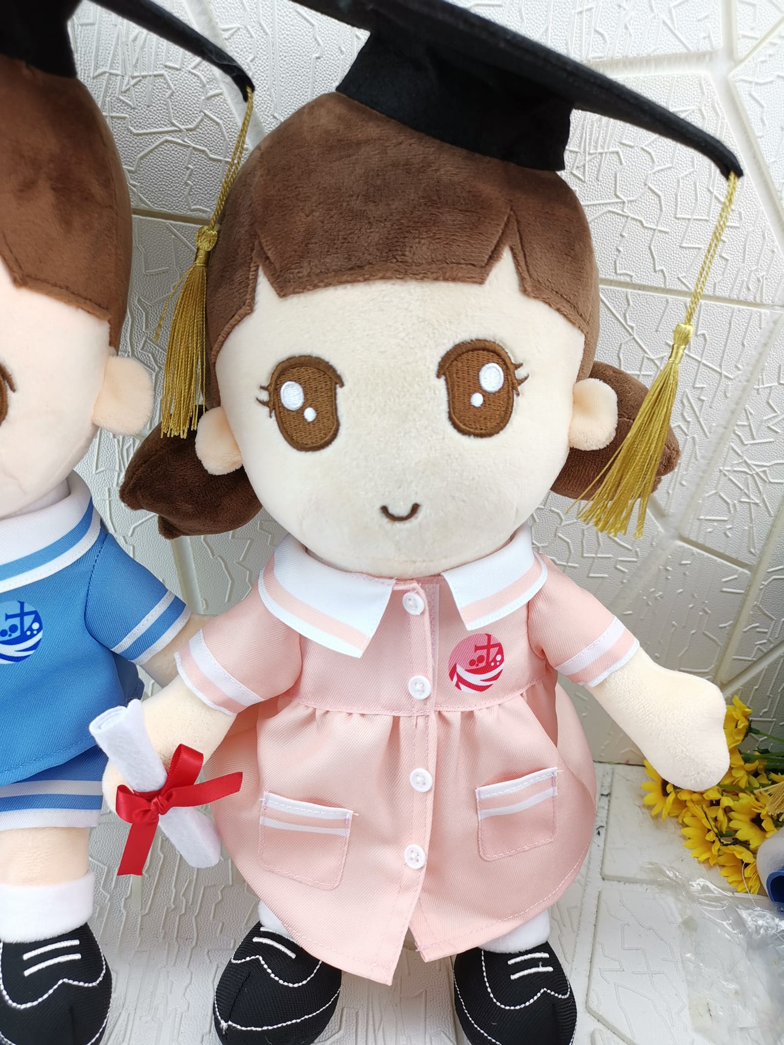 香港基督教服務處雋匯幼兒學校 產品照片（12/23）
